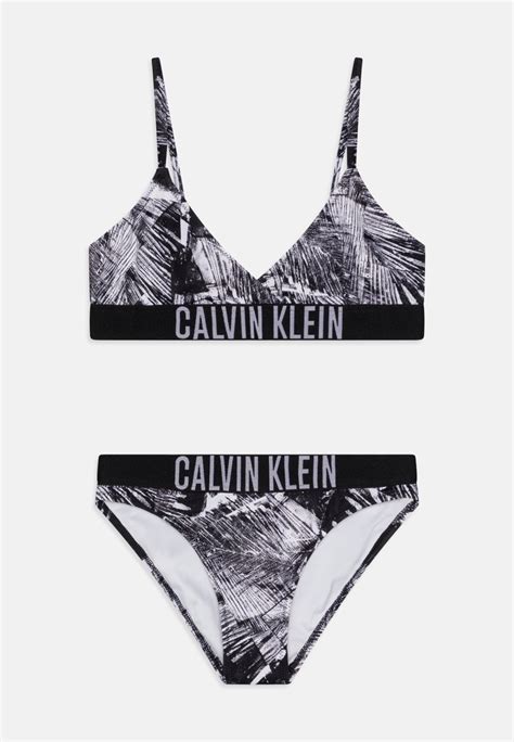 calvin klein swimwear uk online|calvin klein swimsuit bikini.